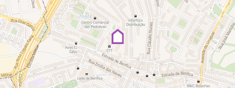 office-map-picture