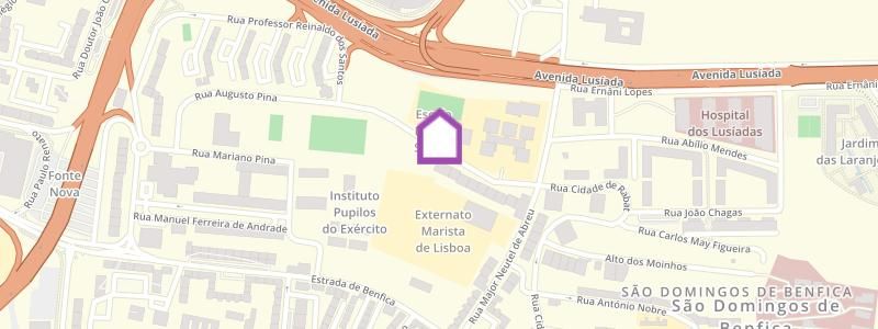 office-map-picture
