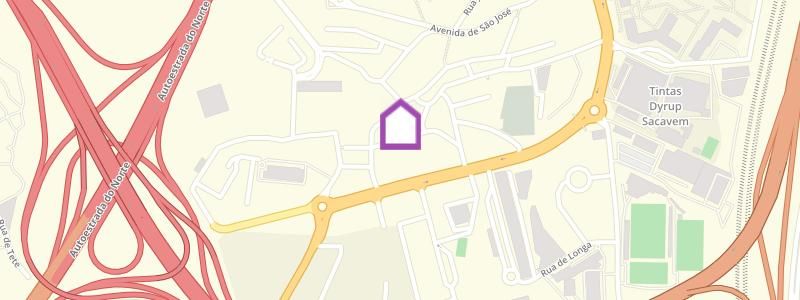 office-map-picture