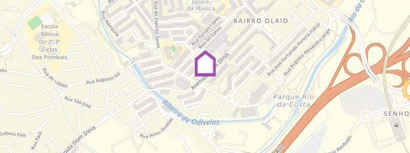 office-map-picture