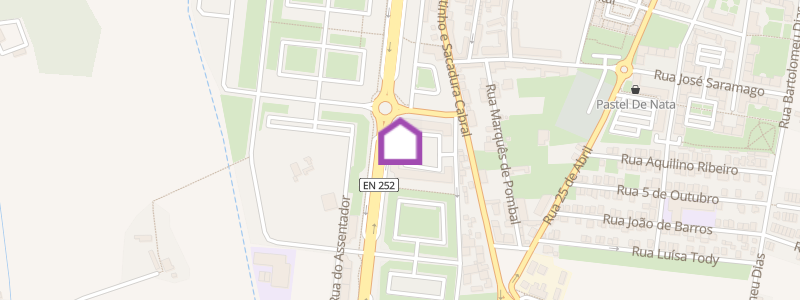 office-map-picture