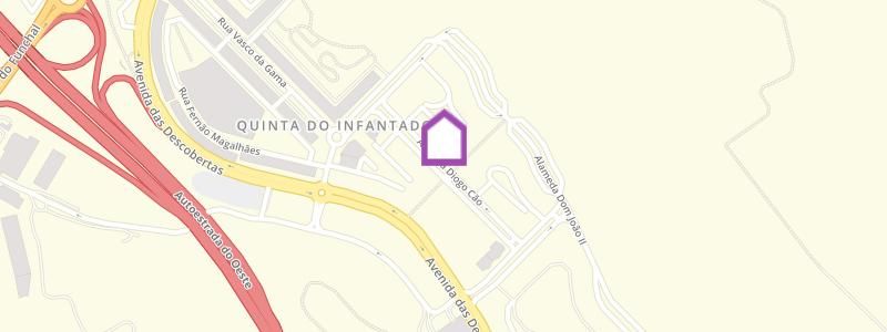 office-map-picture