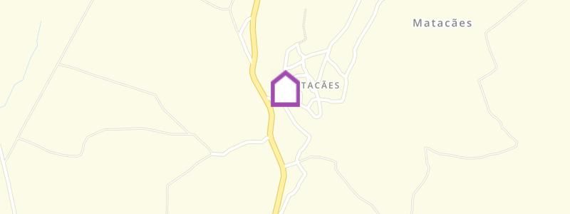 office-map-picture