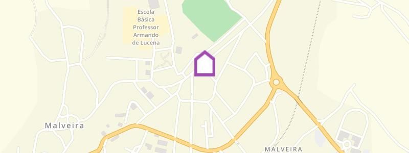 office-map-picture