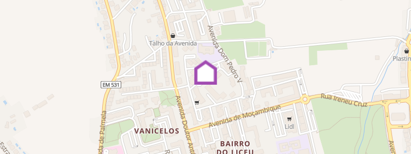 office-map-picture