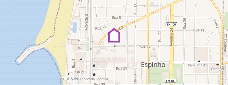 office-map-picture