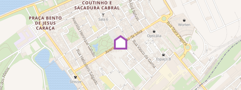 office-map-picture