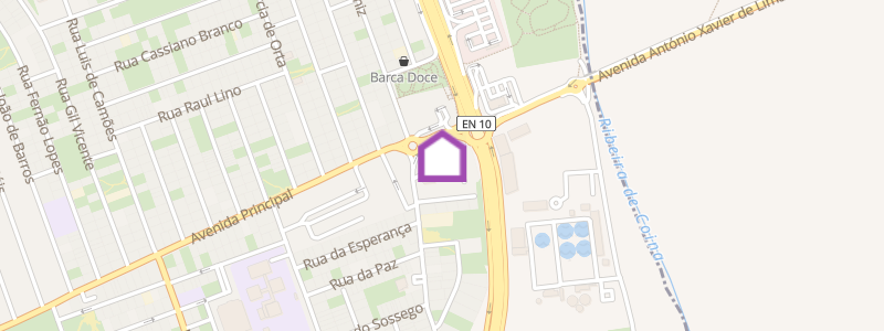 office-map-picture