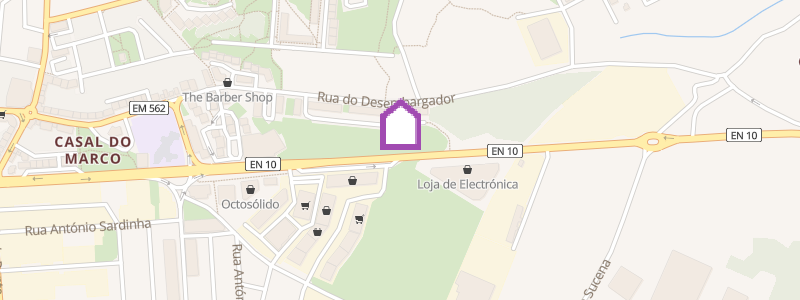 office-map-picture