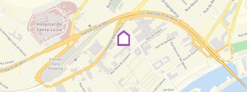 office-map-picture