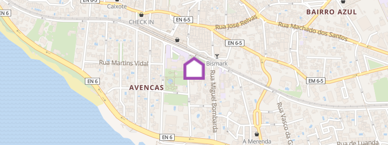 office-map-picture
