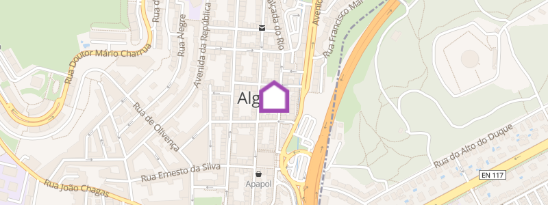 office-map-picture