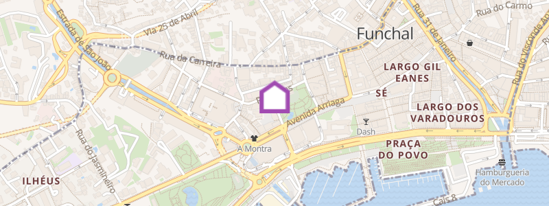 office-map-picture