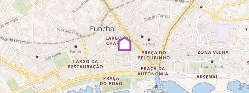 office-map-picture