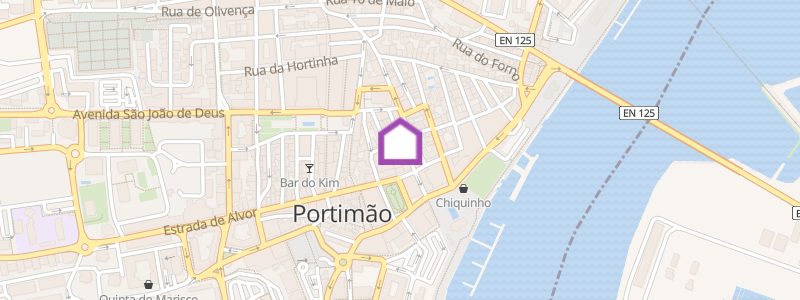 office-map-picture