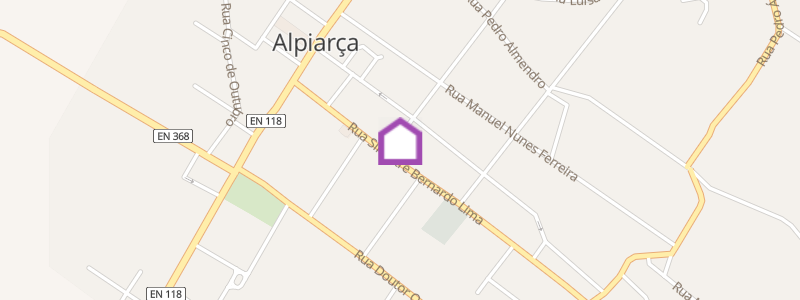 office-map-picture