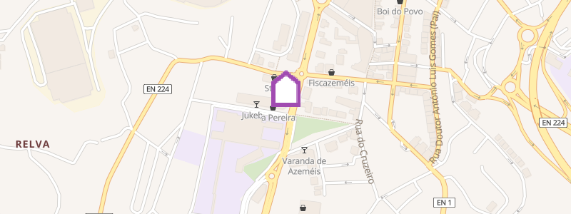 office-map-picture