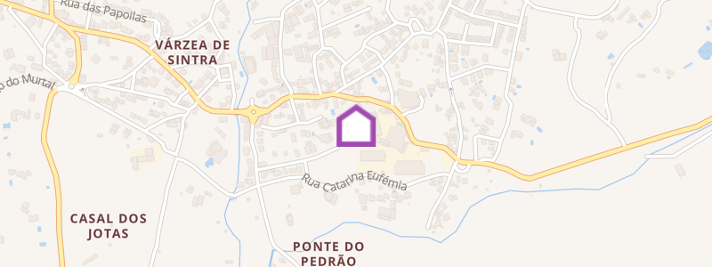 office-map-picture