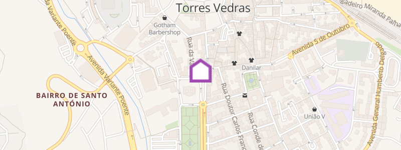 office-map-picture