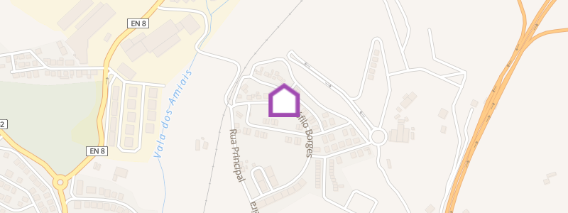 office-map-picture