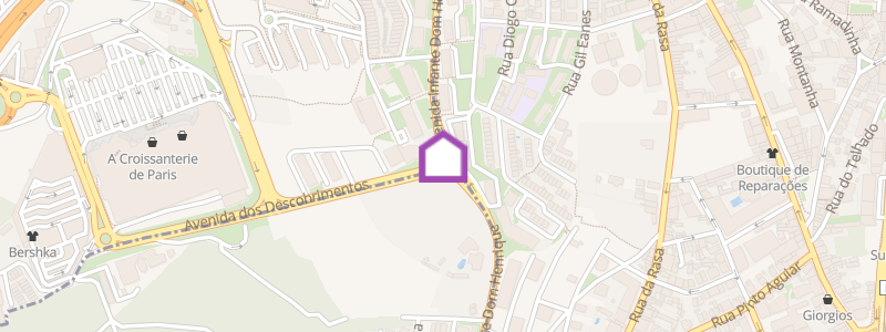 office-map-picture