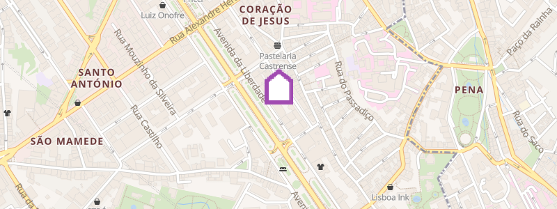office-map-picture