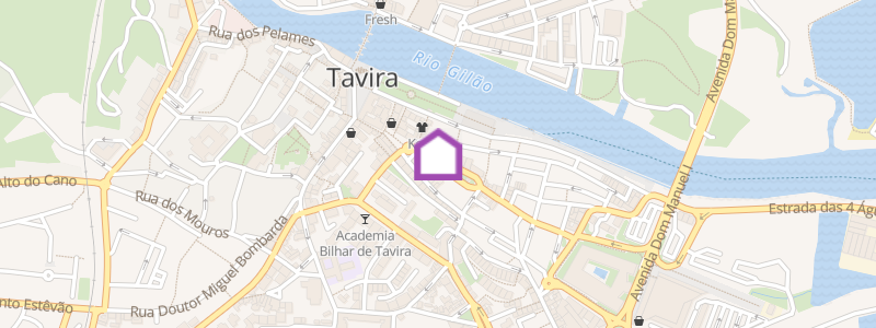 office-map-picture