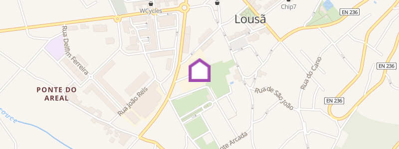office-map-picture