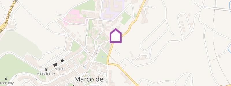 office-map-picture