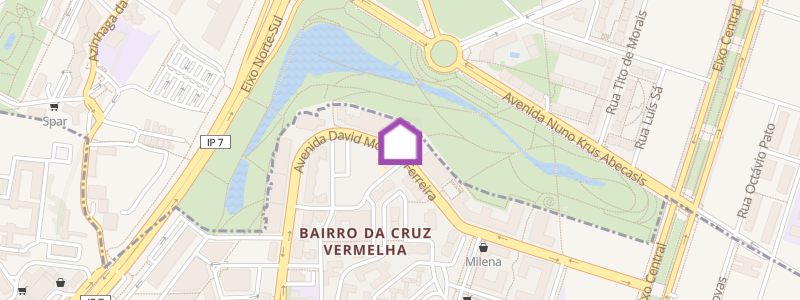 office-map-picture