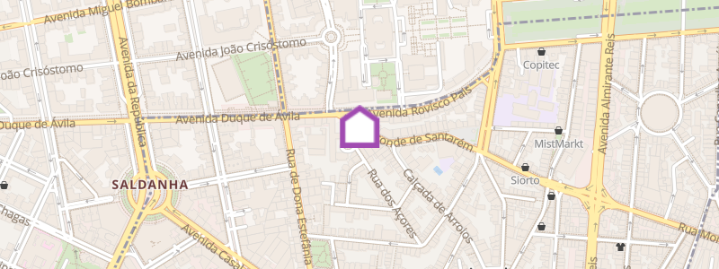 office-map-picture