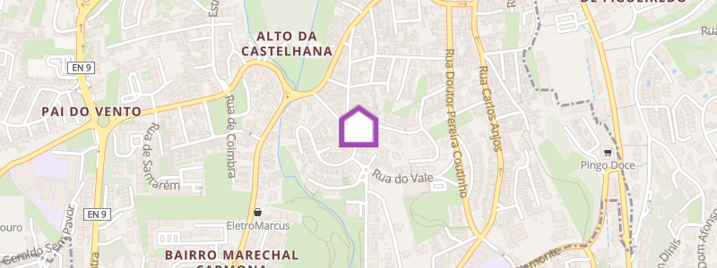office-map-picture