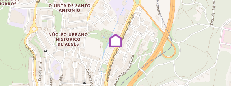 office-map-picture