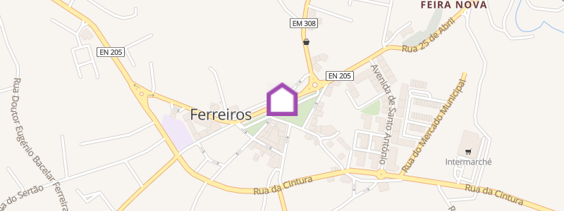 office-map-picture