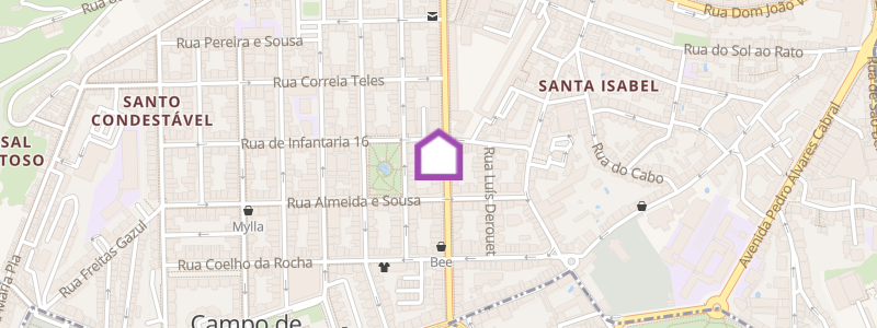 office-map-picture