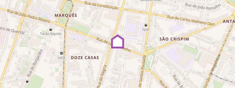office-map-picture
