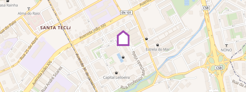 office-map-picture