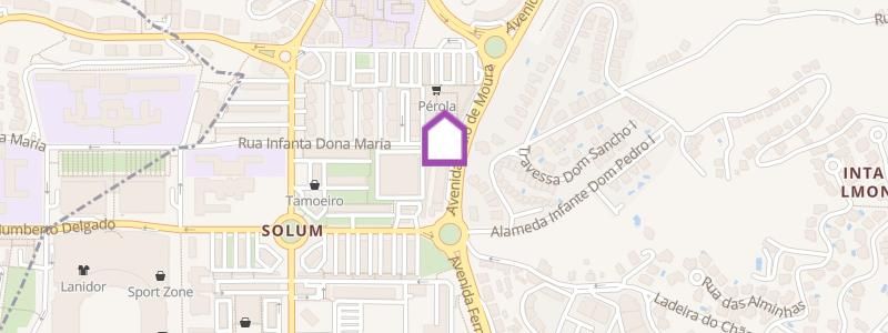 office-map-picture