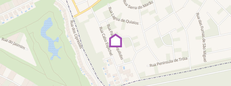 office-map-picture