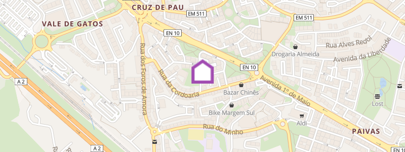 office-map-picture
