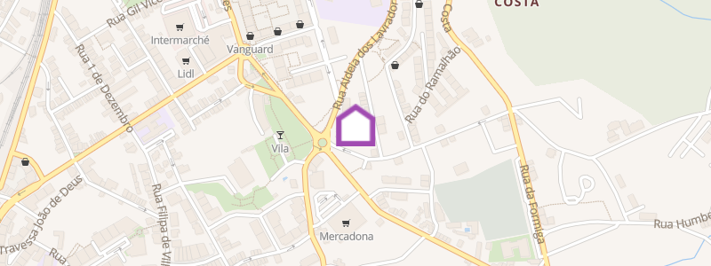 office-map-picture