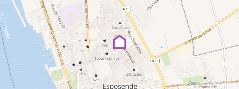 office-map-picture