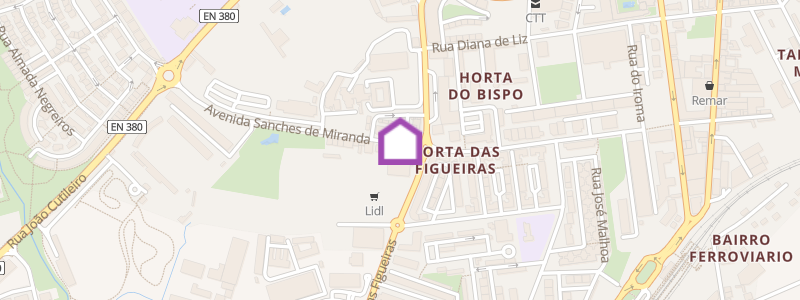 office-map-picture