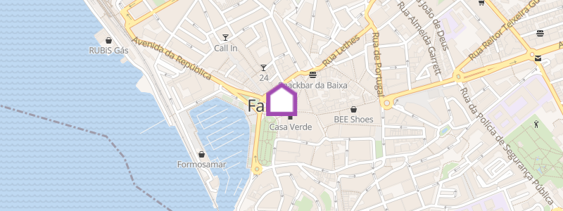 office-map-picture