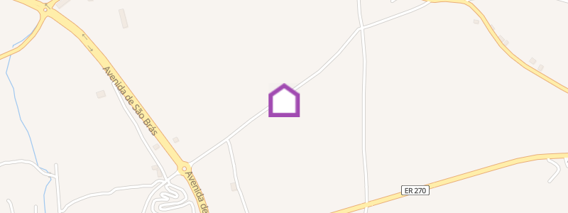 office-map-picture