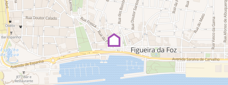 office-map-picture