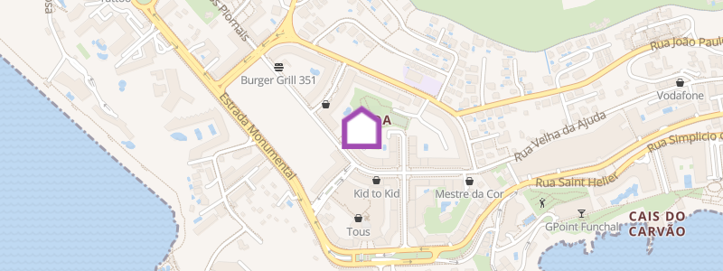 office-map-picture