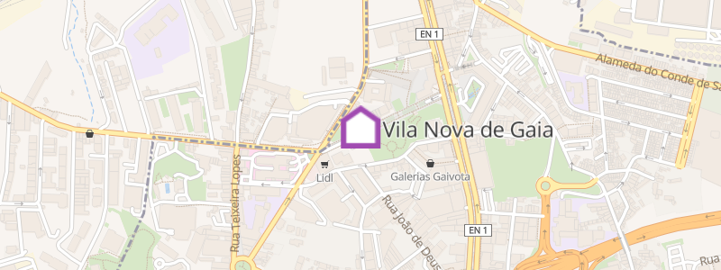 office-map-picture
