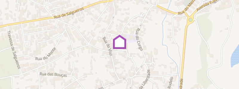 office-map-picture