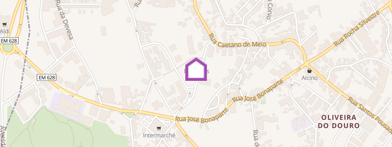 office-map-picture
